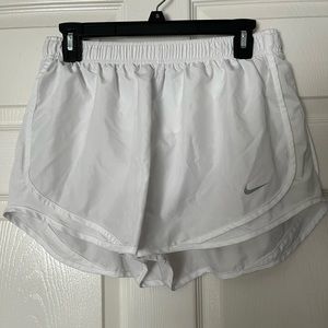 Nike Dri-Fit Shorts